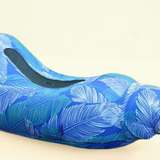 Portable Inflatable Camping Sofa