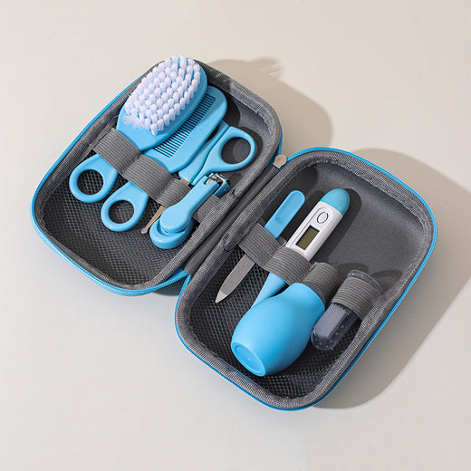 Baby Care Grooming Kit product image 2