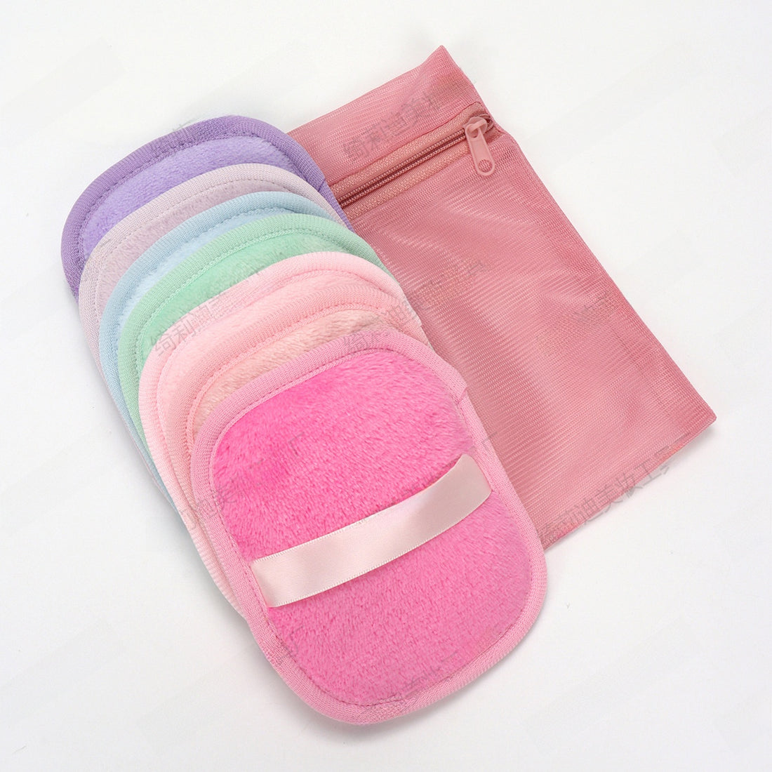 Makeup Remover Wipes product image 8