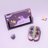 Nintendo Switch 2 Protective Case Cover