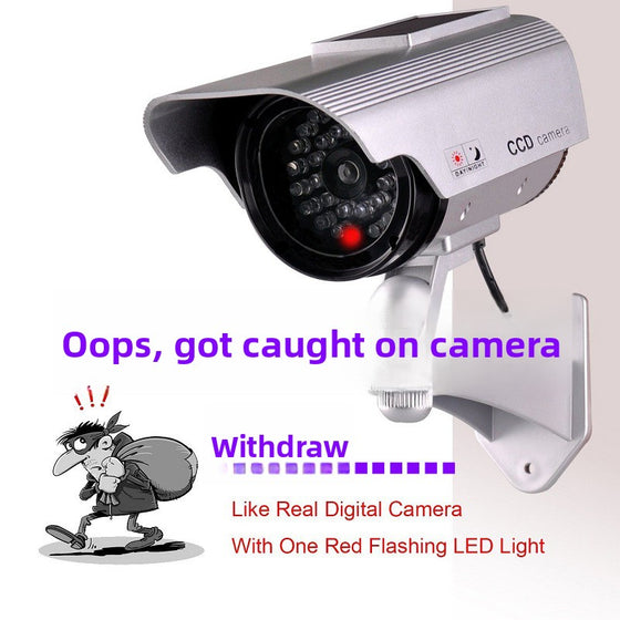 Simulated camera Action Cameras product image 2
