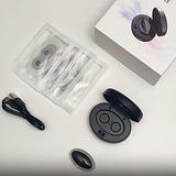 Pulsating massager product image 2