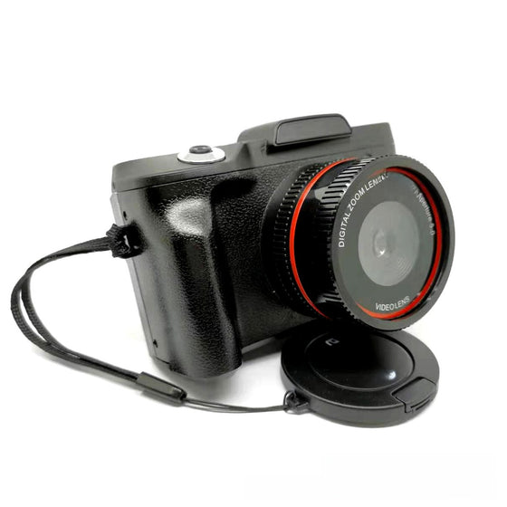 digital camera Camera & Photography product image 6