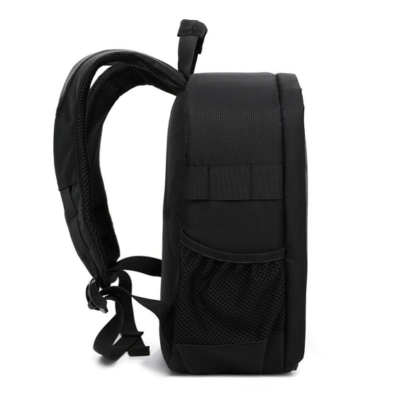 New model micro single-lens reflex camera bag Action Cameras product image 4