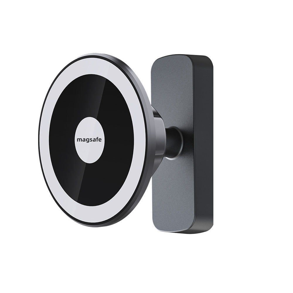 Double-Sided Magnetic Phone Holder
