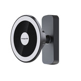 Double-Sided Magnetic Phone Holder
