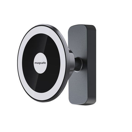 Double-Sided Magnetic Phone Holder