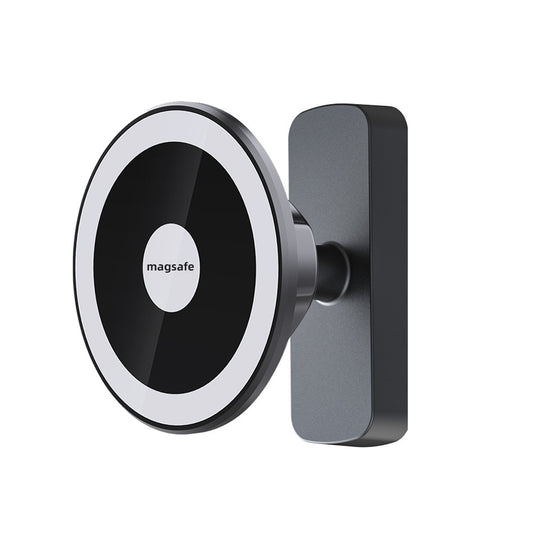 Double-Sided Magnetic Phone Holder Phone Accessories product image 5