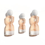 LAVERNE Womens Perfume Gift Set Floral Scent
