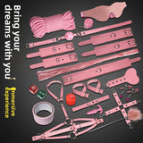 Adult Sex Toys
