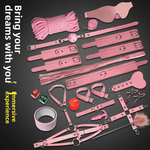 Adult Sex Toys
