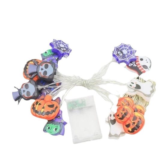 Halloween decoration light Decor product image 4