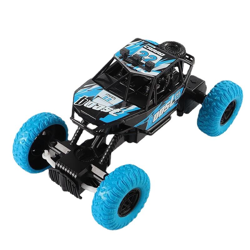 Children's toy model car