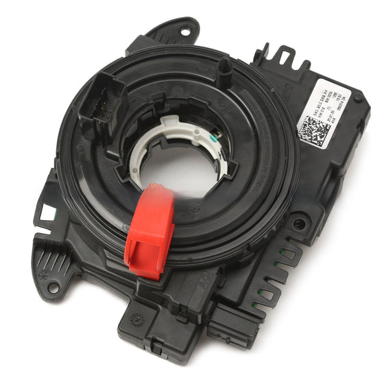 The sensor is applicable to Volkswagen vehicles. product image 1