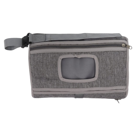 Diaper Changing Pad product image 6