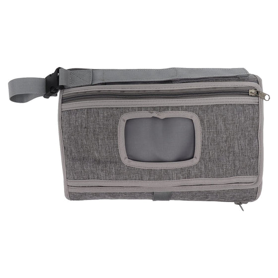 Diaper Changing Pad product image 6