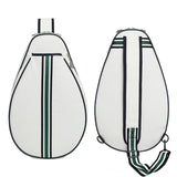 Multi-Functional Sports Racket Bag