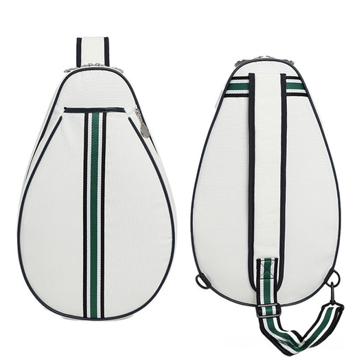 Multi-Functional Sports Racket Bag