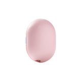 Portable Toothbrush Sterilizer