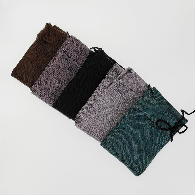 Toy Storage Bag 54inch
