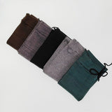 Toy Storage Bag 54inch