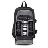 Ranger Camera Drone Backpack Large Capacity Photography Bag