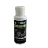 Liquid Magnesium Powder for Sports Grip