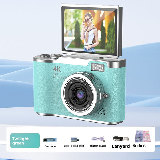 Digital Camera Camera & Photography product image 5