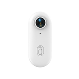Thumb Action Camera with Magnetic Clip WIFI Connectivity