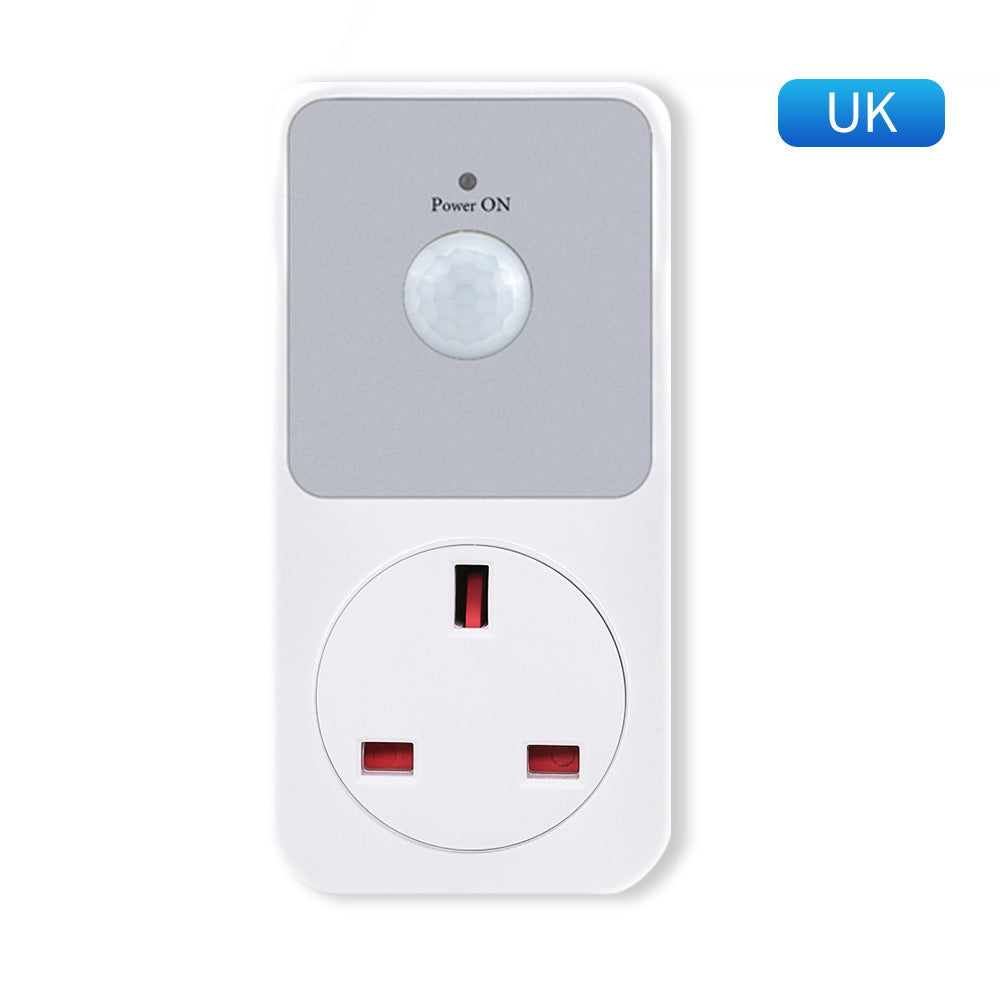 Sensor Socket product image 8