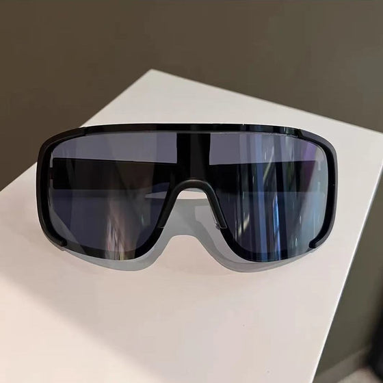 Sports Sunglasses Sunglasses & Eyewear product image 5