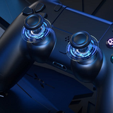 Wireless Game Controller