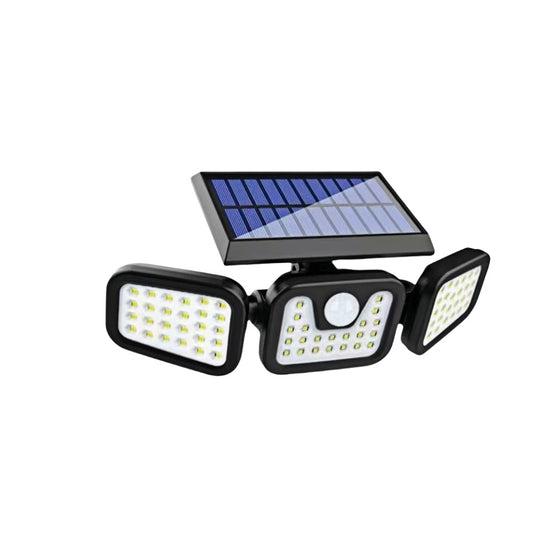 Solar-powered foldable lighting lamp Garden & Outdoor product image 4