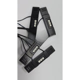 Wireless Infrared Light Gun Controller