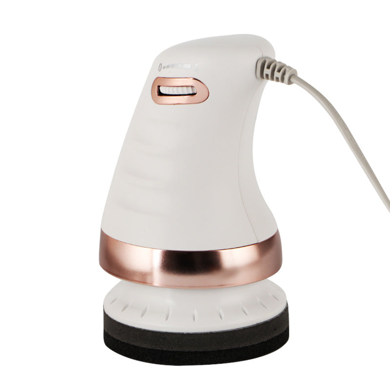 Handheld Body Massager