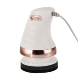 Handheld Body Massager