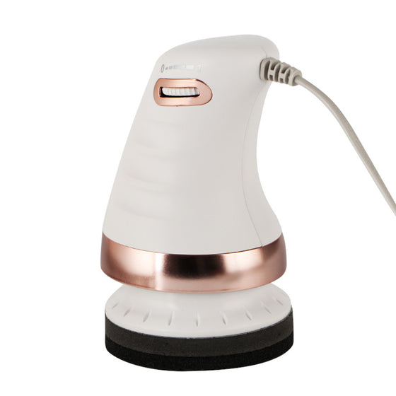 Handheld Body Massager Health & Wellness product image 5