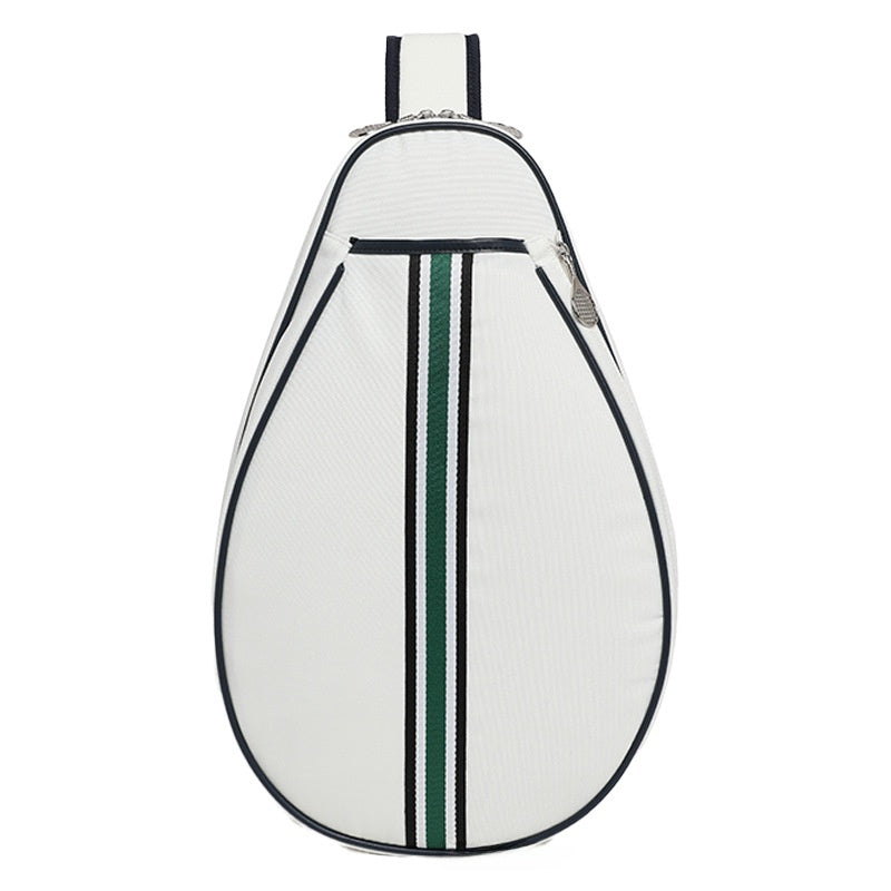 Multi-Functional Sports Racket Bag