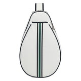 Multi-Functional Sports Racket Bag
