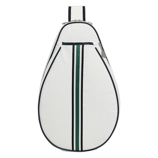 Multi-Functional Sports Racket Bag