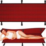 Beauty Sleeping Bag