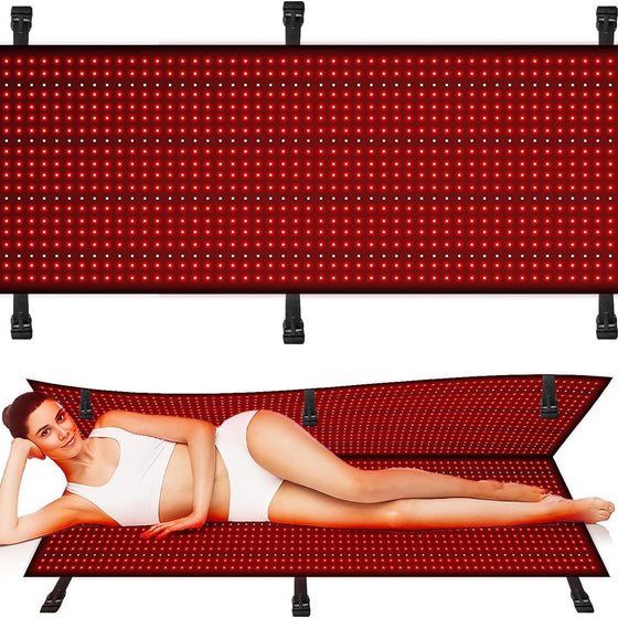 Beauty Sleeping Bag Adult Wellness product image 4
