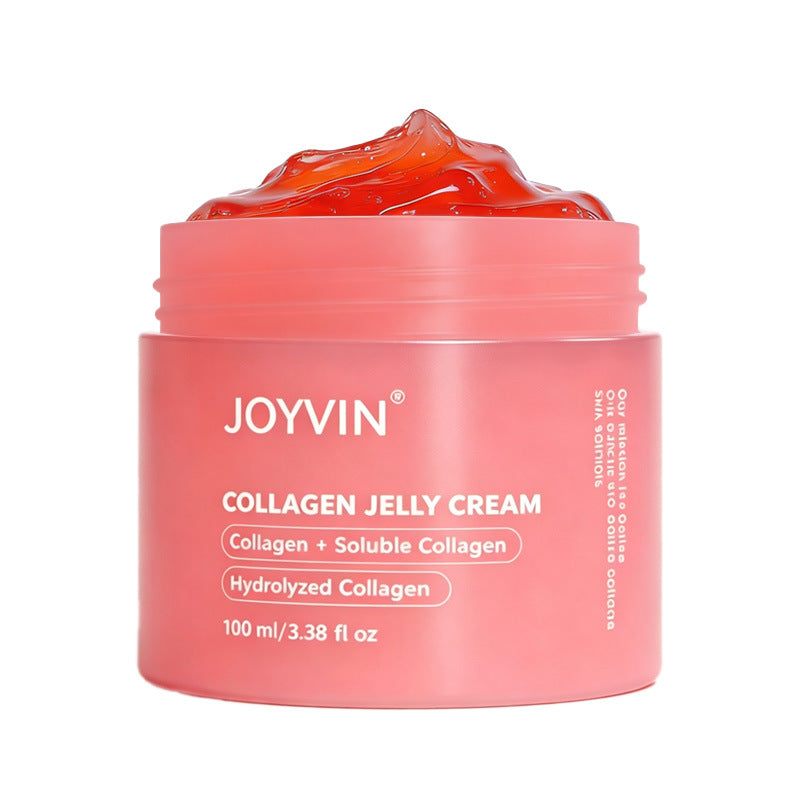 Anti-aging Brightening Moisturizing Hydrating Cream