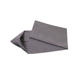 Dralon Sleeping Bag with Eye Mask