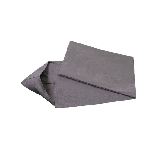 Dralon Sleeping Bag with Eye Mask