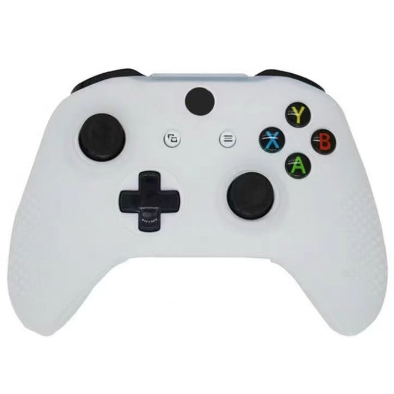 XBOX ONES ONEX Multipoint Silicone Controller Grip Case