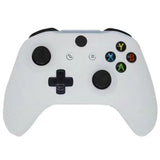 XBOX ONES ONEX Multipoint Silicone Controller Grip Case