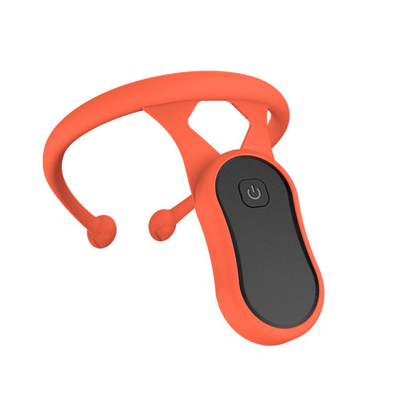 Intelligent Posture Correction Device Health & Wellness product image 4