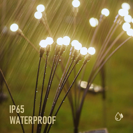 LED lawn lamp Outdoor & Pond Lighting product image 2