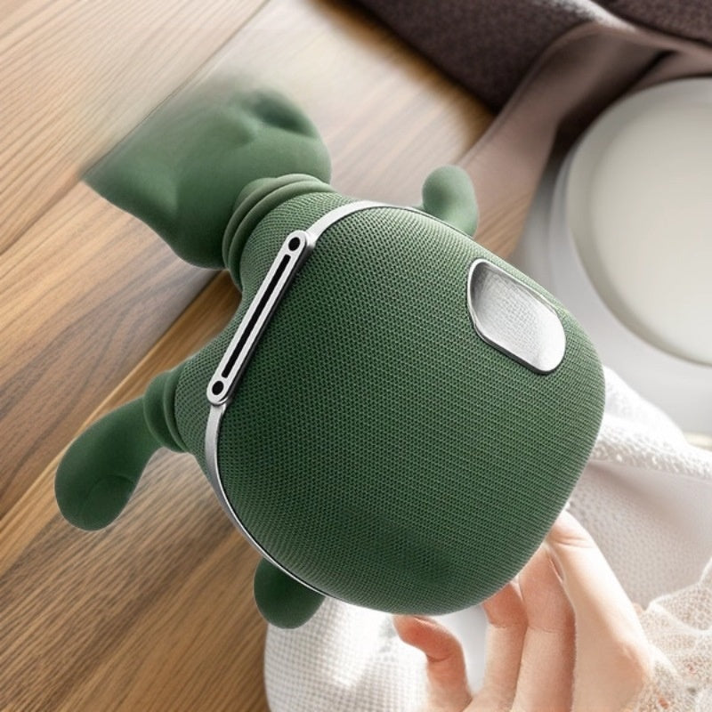 Shoulder and Neck Massager